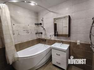 2-к квартира, на длительный срок, 60м2, 4/22 этаж