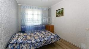 2-к квартира, на длительный срок, 46м2, 7/9 этаж