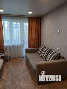 2-к квартира, на длительный срок, 47м2, 6/9 этаж