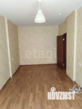 2-к квартира, на длительный срок, 57м2, 11/17 этаж