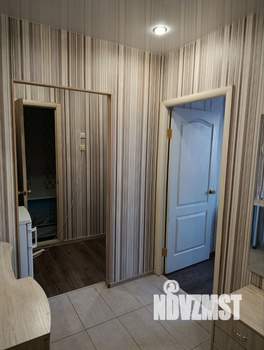 2-к квартира, на длительный срок, 53м2, 9/10 этаж