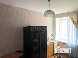 3-к квартира, на длительный срок, 73м2, 9/10 этаж