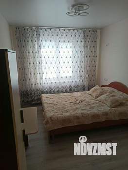 2-к квартира, на длительный срок, 50м2, 10/10 этаж