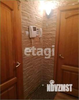 2-к квартира, на длительный срок, 44м2, 3/9 этаж