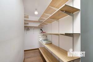 2-к квартира, посуточно, 42м2, 7/10 этаж