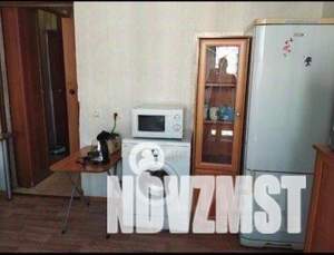 1-к квартира, на длительный срок, 23м2, 10/17 этаж