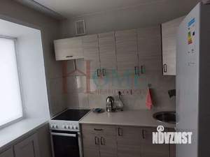 2-к квартира, на длительный срок, 48м2, 3/5 этаж