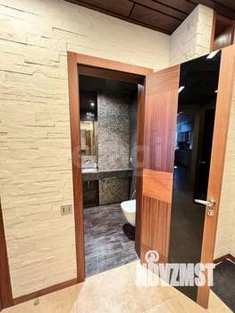 4-к квартира, на длительный срок, 240м2, 23/23 этаж