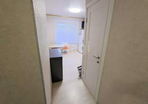 2-к квартира, на длительный срок, 54м2, 1/9 этаж