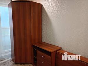 Студия квартира, на длительный срок, 20м2, 10/18 этаж