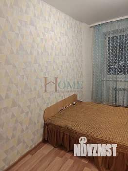 2-к квартира, на длительный срок, 61м2, 7/14 этаж