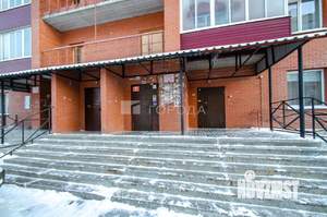 2-к квартира, на длительный срок, 60м2, 15/16 этаж