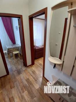 1-к квартира, на длительный срок, 32м2, 5/10 этаж