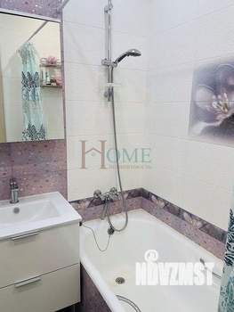 2-к квартира, на длительный срок, 65м2, 14/17 этаж