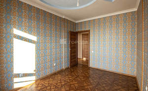 2-к квартира, на длительный срок, 62м2, 10/25 этаж