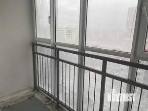 1-к квартира, на длительный срок, 33м2, 10/10 этаж