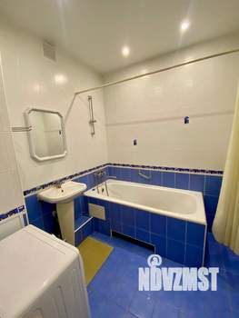 2-к квартира, на длительный срок, 70м2, 4/9 этаж