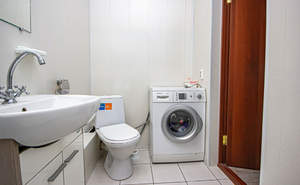 Студия квартира, на длительный срок, 30м2, 11/17 этаж