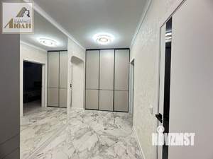 2-к квартира, на длительный срок, 80м2, 8/10 этаж