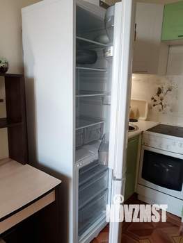 Студия квартира, на длительный срок, 22м2, 7/18 этаж
