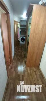 2-к квартира, на длительный срок, 42м2, 6/9 этаж