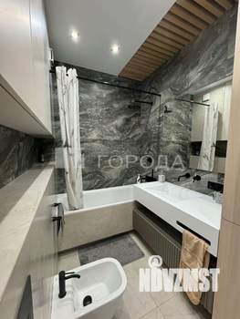 1-к квартира, на длительный срок, 71м2, 2/10 этаж