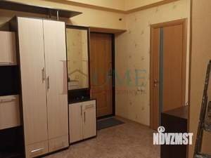 2-к квартира, на длительный срок, 80м2, 9/10 этаж