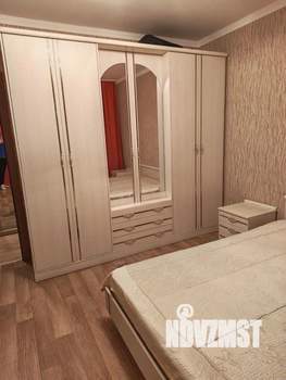 2-к квартира, на длительный срок, 54м2, 3/9 этаж