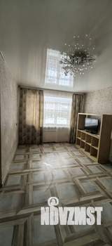 3-к квартира, на длительный срок, 56м2, 1/5 этаж