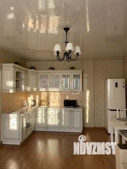 3-к квартира, на длительный срок, 54м2, 17/19 этаж