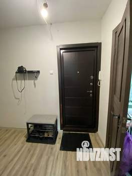 2-к квартира, на длительный срок, 56м2, 6/9 этаж