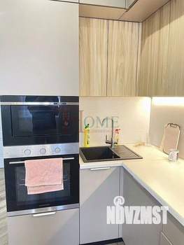 3-к квартира, на длительный срок, 66м2, 2/25 этаж