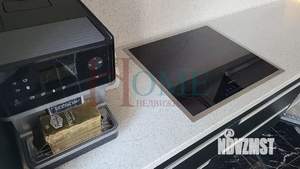 2-к квартира, на длительный срок, 78м2, 5/12 этаж