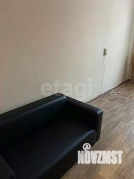 1-к квартира, на длительный срок, 48м2, 2/3 этаж