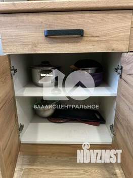 1-к квартира, на длительный срок, 30м2, 9/10 этаж