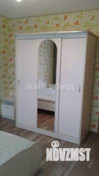 2-к квартира, на длительный срок, 54м2, 3/10 этаж