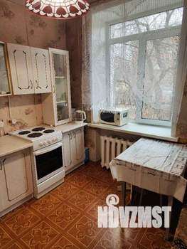 2-к квартира, на длительный срок, 66м2, 3/4 этаж