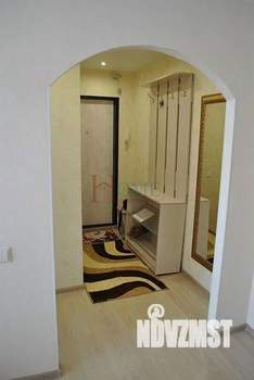 2-к квартира, на длительный срок, 45м2, 5/5 этаж