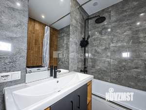 1-к квартира, на длительный срок, 47м2, 9/10 этаж