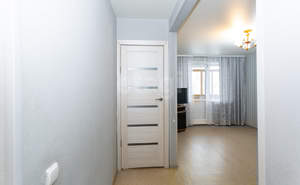 2-к квартира, на длительный срок, 44м2, 5/5 этаж