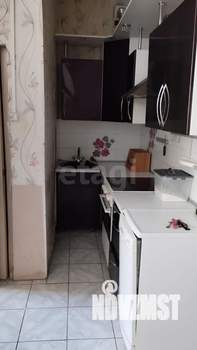 2-к квартира, на длительный срок, 58м2, 1/3 этаж