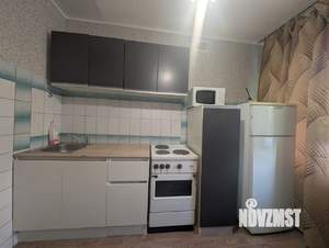 2-к квартира, на длительный срок, 46м2, 1/9 этаж