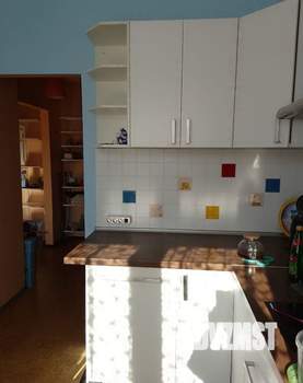 2-к квартира, на длительный срок, 54м2, 6/9 этаж