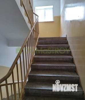 Студия квартира, на длительный срок, 34м2, 2/9 этаж