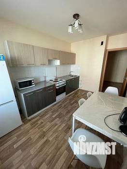 2-к квартира, на длительный срок, 55м2, 8/10 этаж