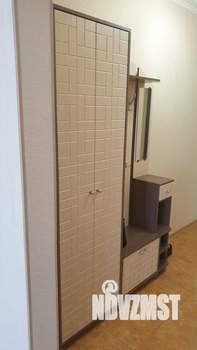 1-к квартира, на длительный срок, 39м2, 5/11 этаж