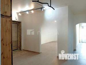 2-к квартира, на длительный срок, 69м2, 7/17 этаж