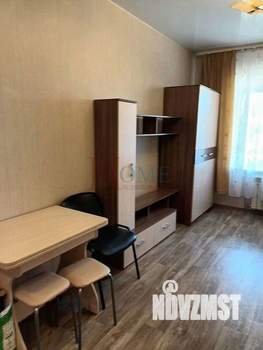1-к квартира, на длительный срок, 42м2, 2/5 этаж