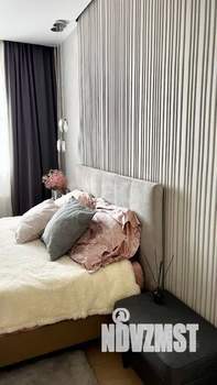 2-к квартира, на длительный срок, 70м2, 18/25 этаж