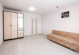 2-к квартира, на длительный срок, 56м2, 11/20 этаж